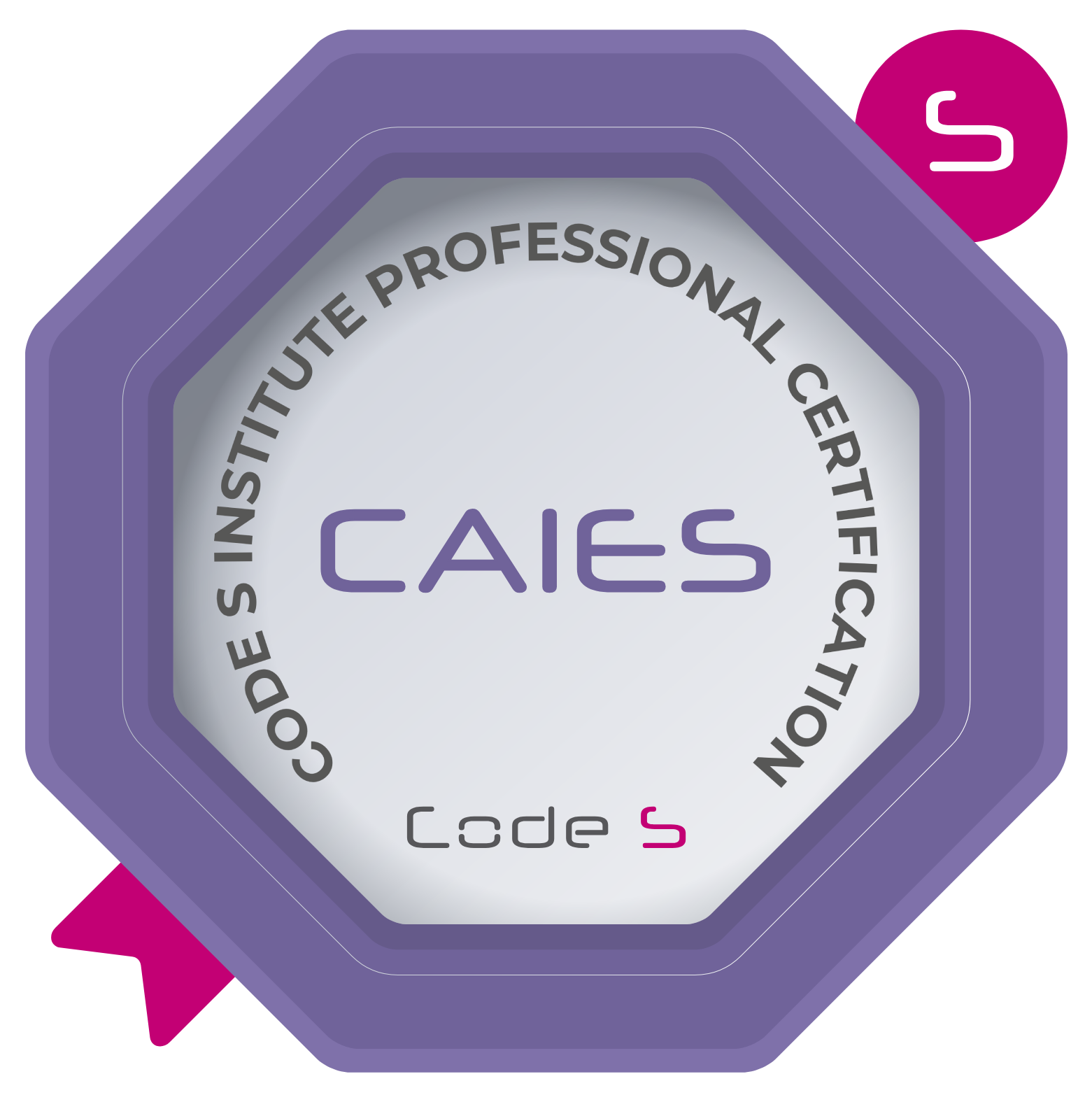 Certified AI Education Specialist CAIES